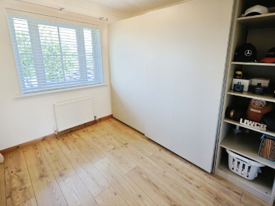 Picture 13
